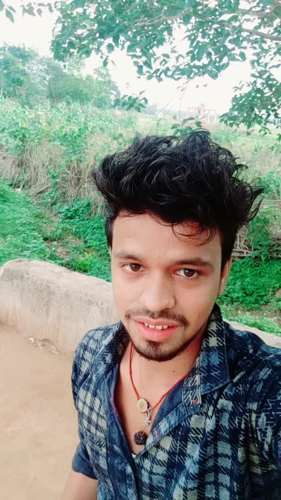 @SRINIBAS MOHANTY