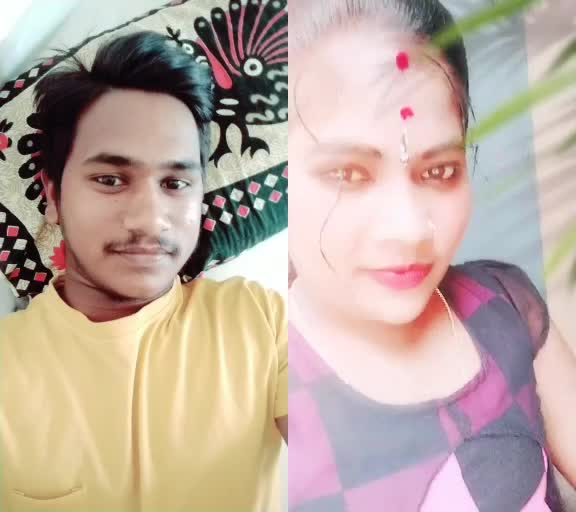 @KellaSrinu972