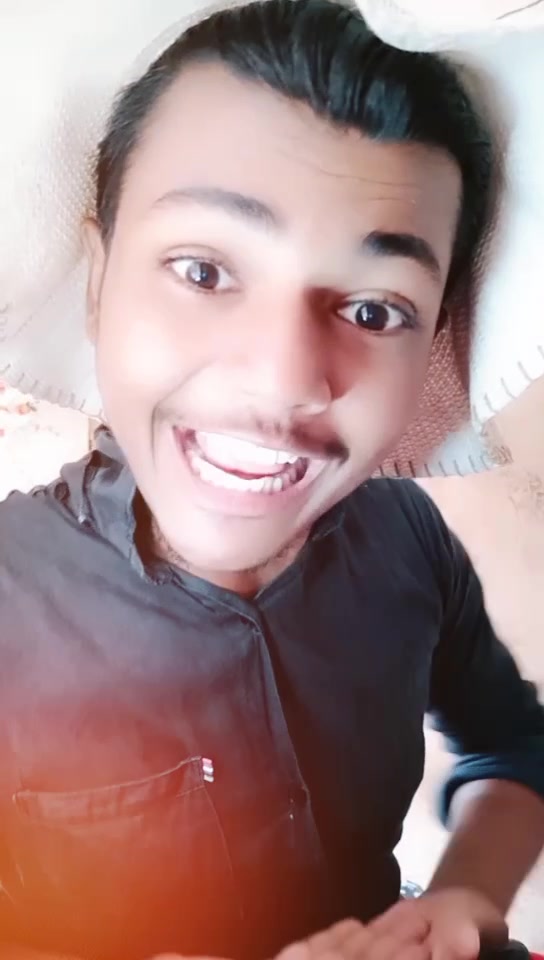 @17comedyboy