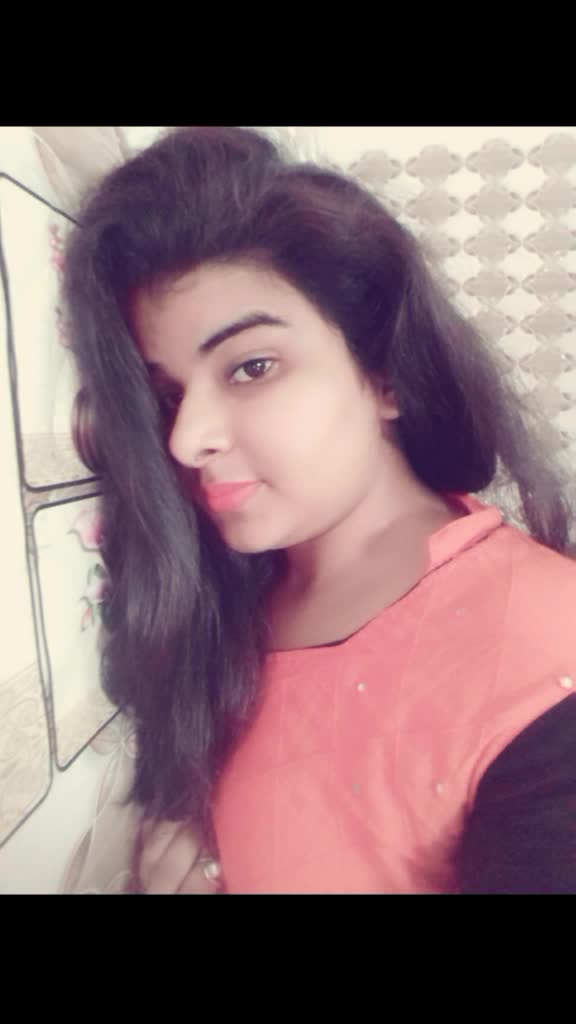 @varsha malik😎