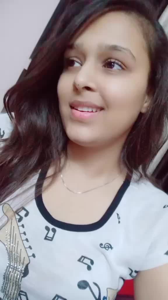 @Queen🤩🤩