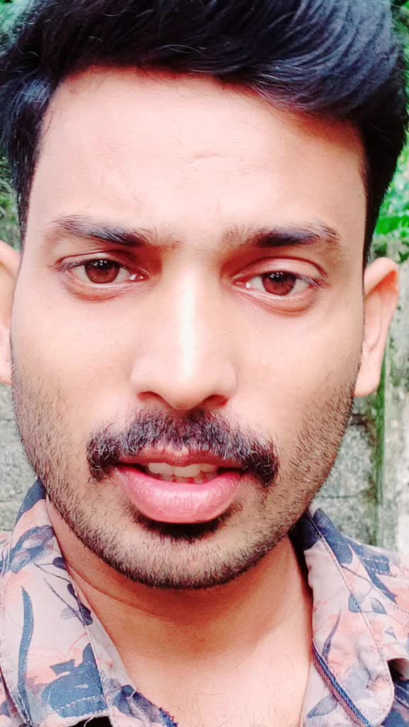 @Shalu S