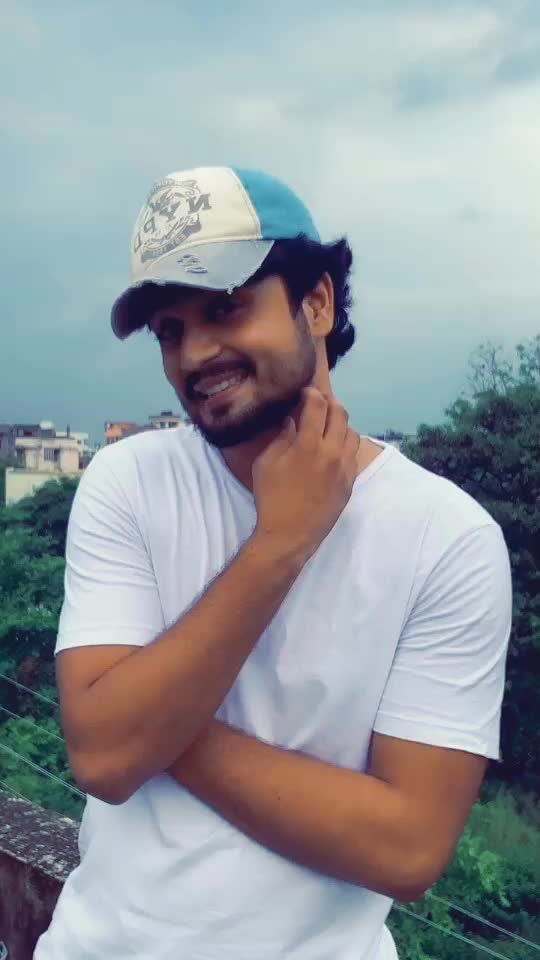 @r.anshuman