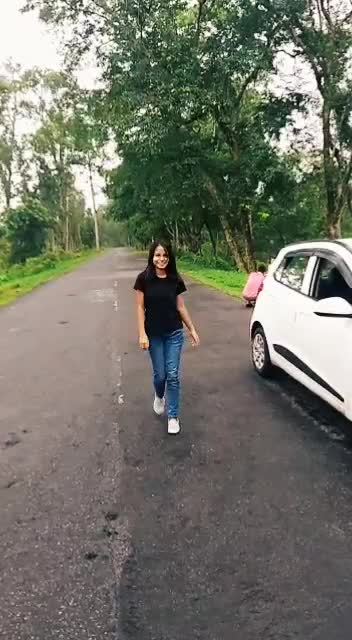 @Atreyee Saikia ✔