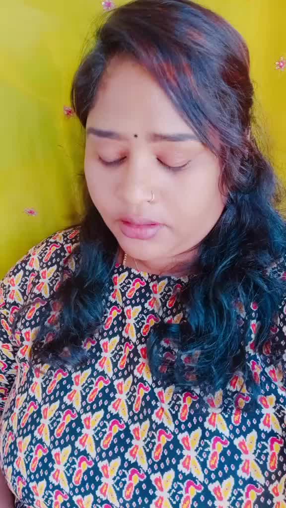 @arathi