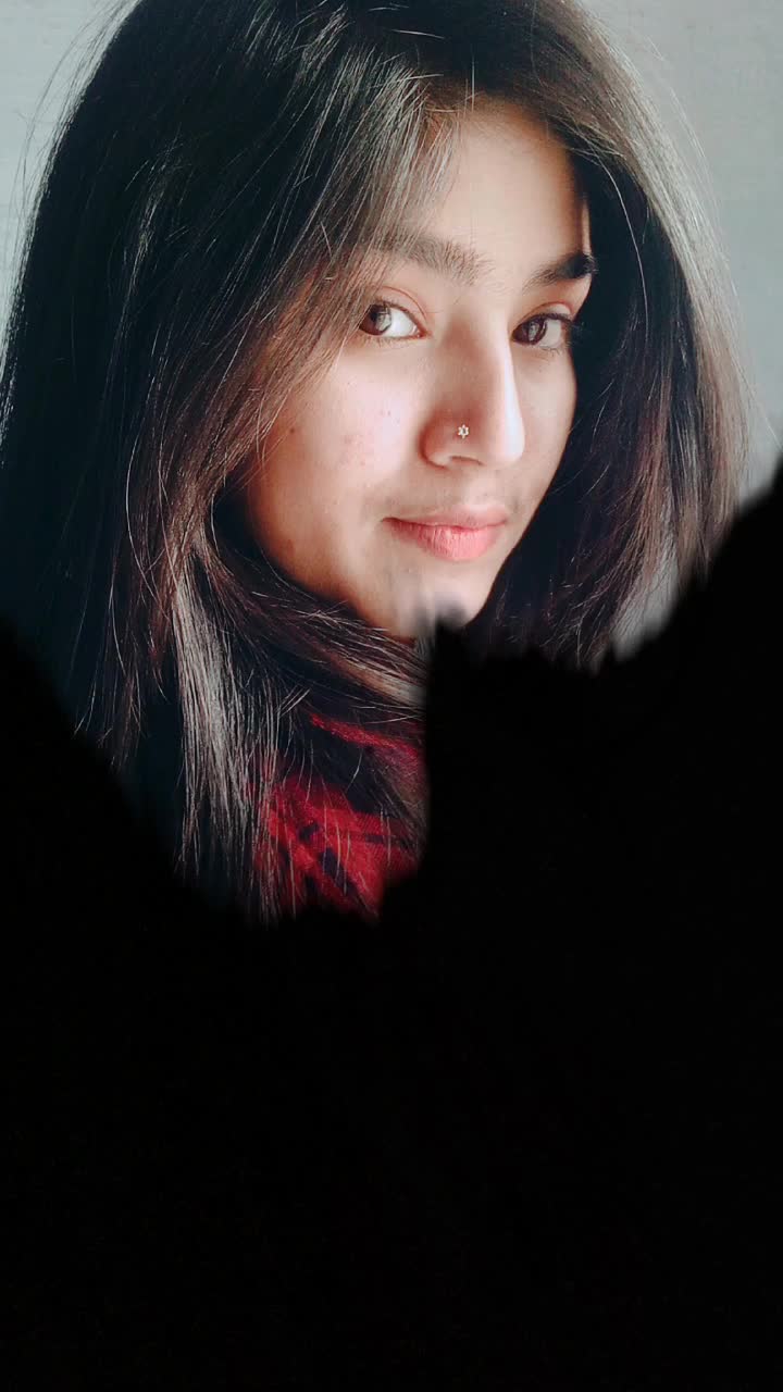 @nupur apurva