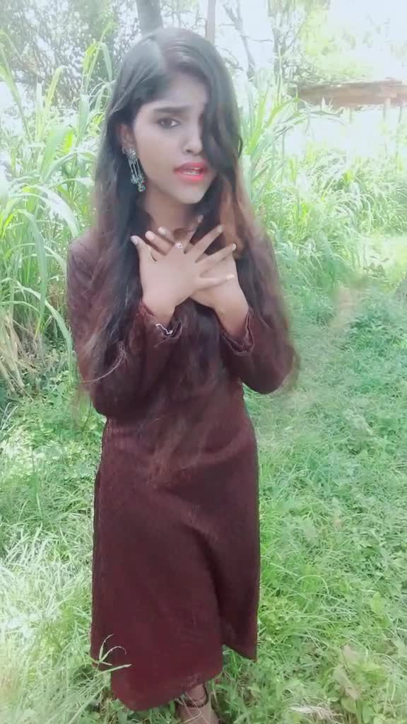 @👑TÙ§ĹÎM👑