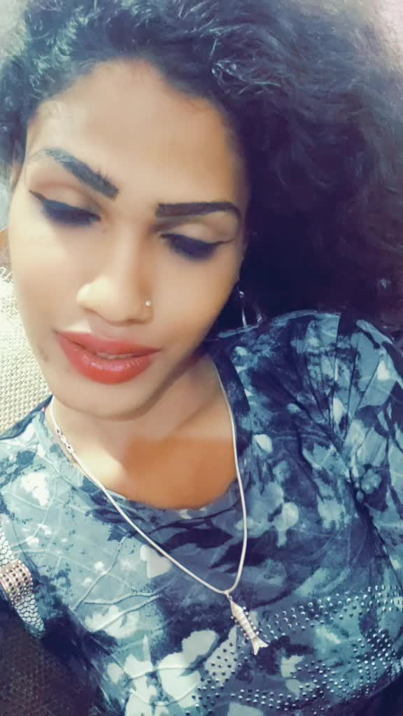 @sowthra27