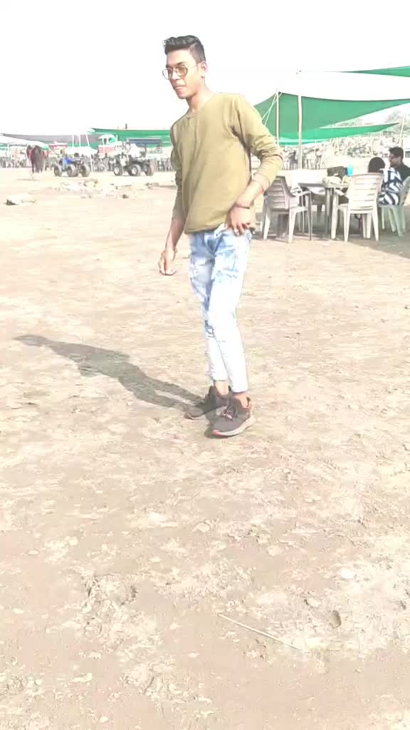 @Sranjan Nayak