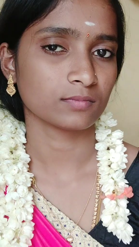 @Abhi Bharathi