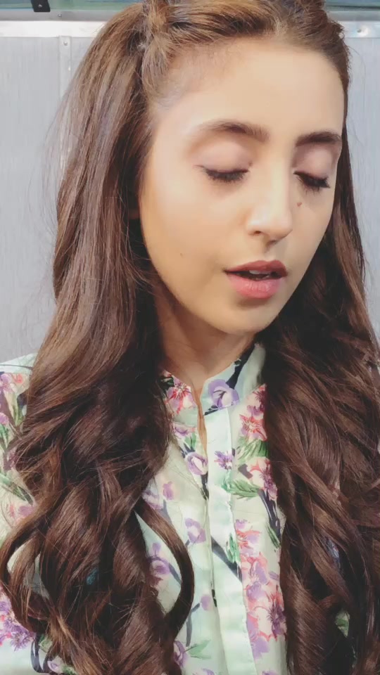 @SabaShah