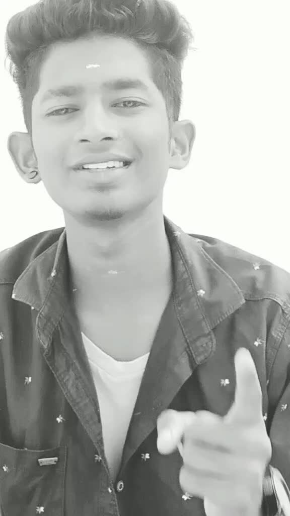 @Dharsan official