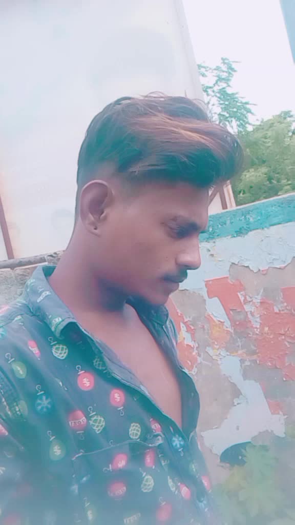 @Vijay Mareley