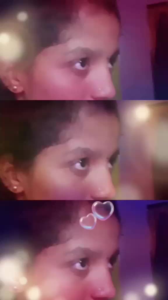 @Divya Maleesh
