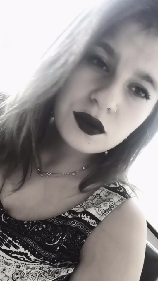 @Elif &Ccedil;etir