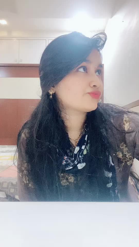 @chandrika.tangeti