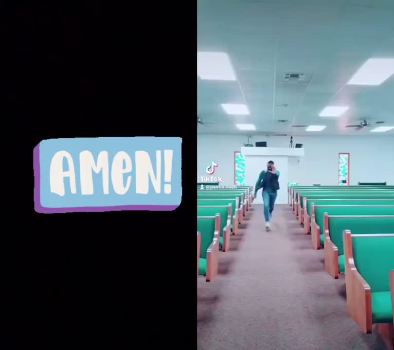 @rufus
