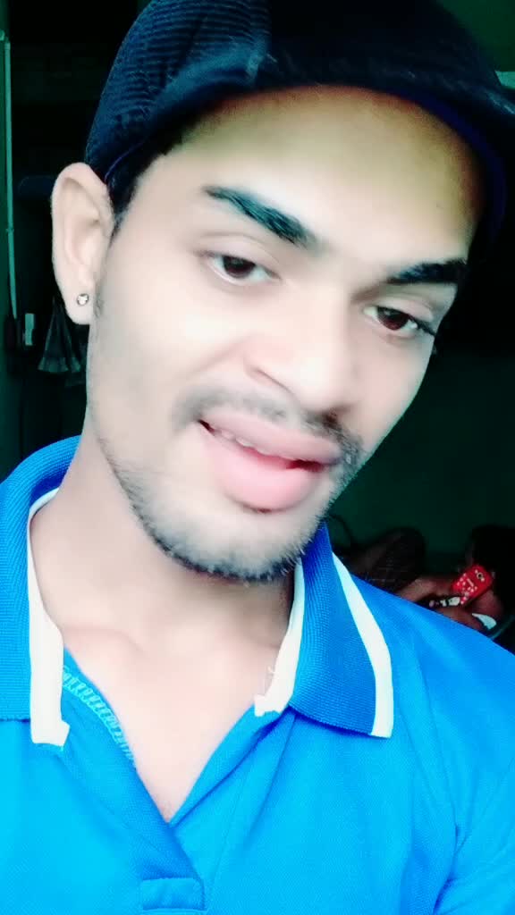 @my life is my ❤