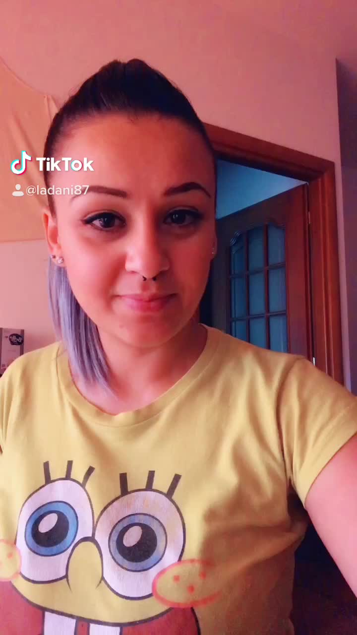 @Daniela Oldani
