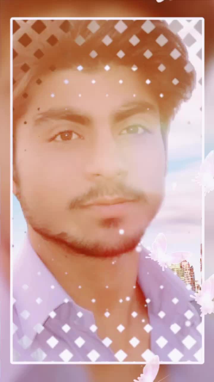 @नवाब साहब