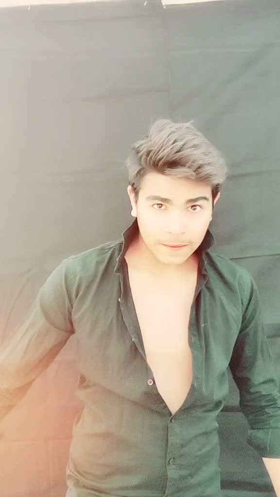 @MahakaaaL.02