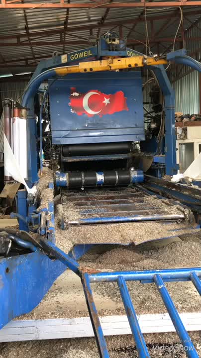 @OzbaykardeslerKabaYem