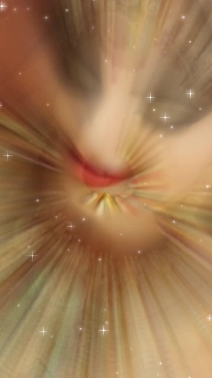 @official_mj
