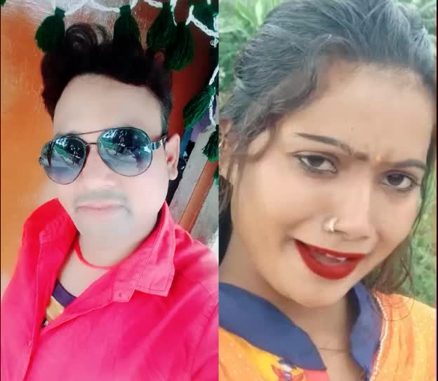 @Rambabu bind