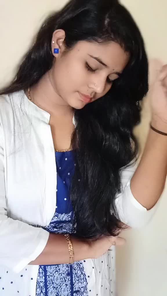 @shrutikumar