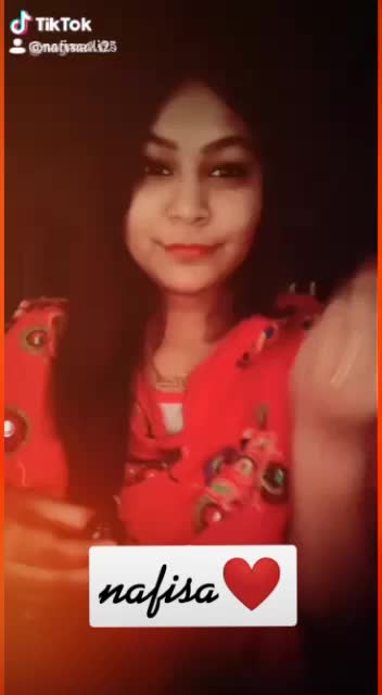 @@Anjali....