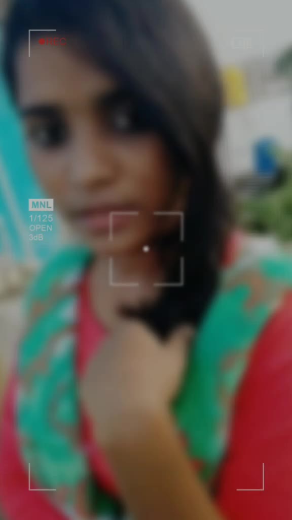 @gayu0516