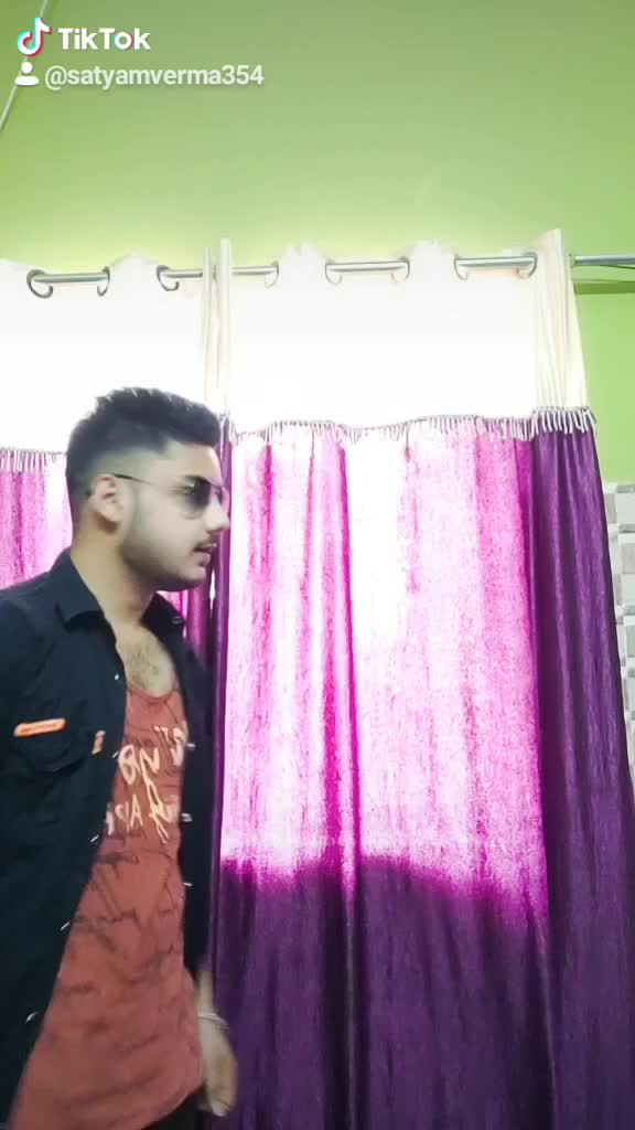 @Satyam Verma