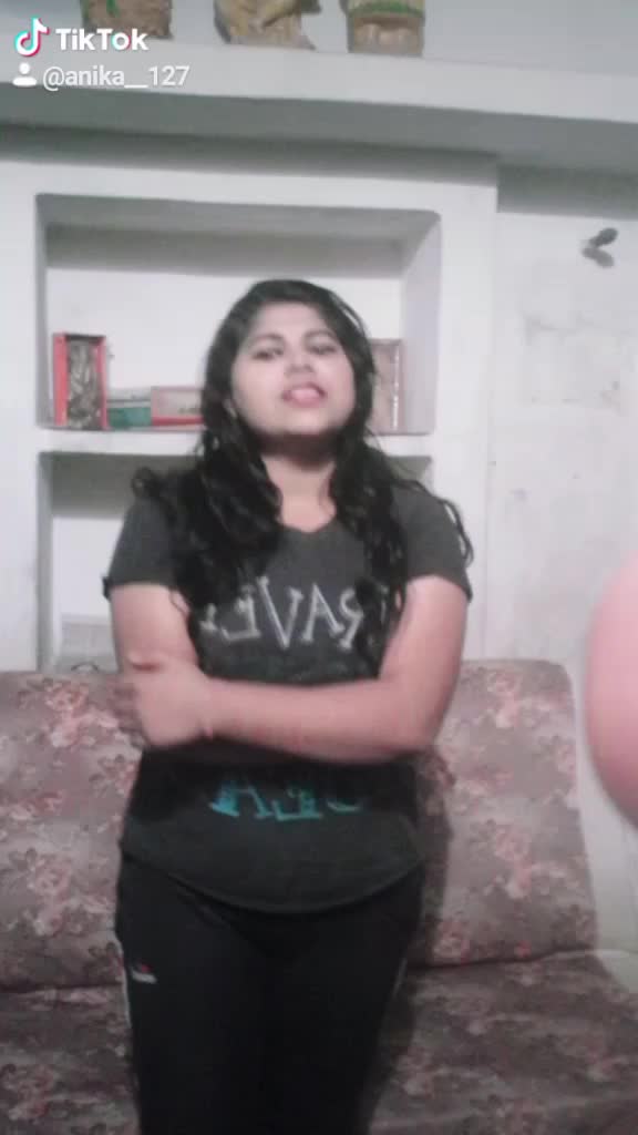 @Priyadwivedi127