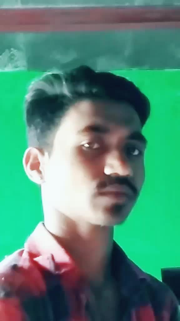 @Ganapati Mohan