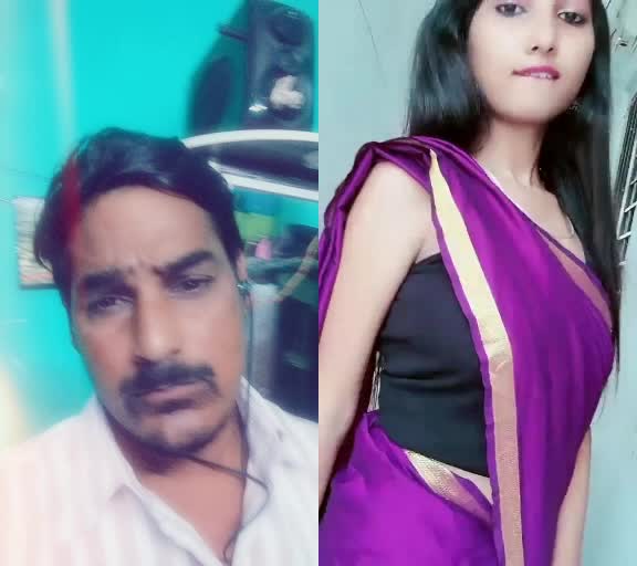 @meda bhavya lucky
