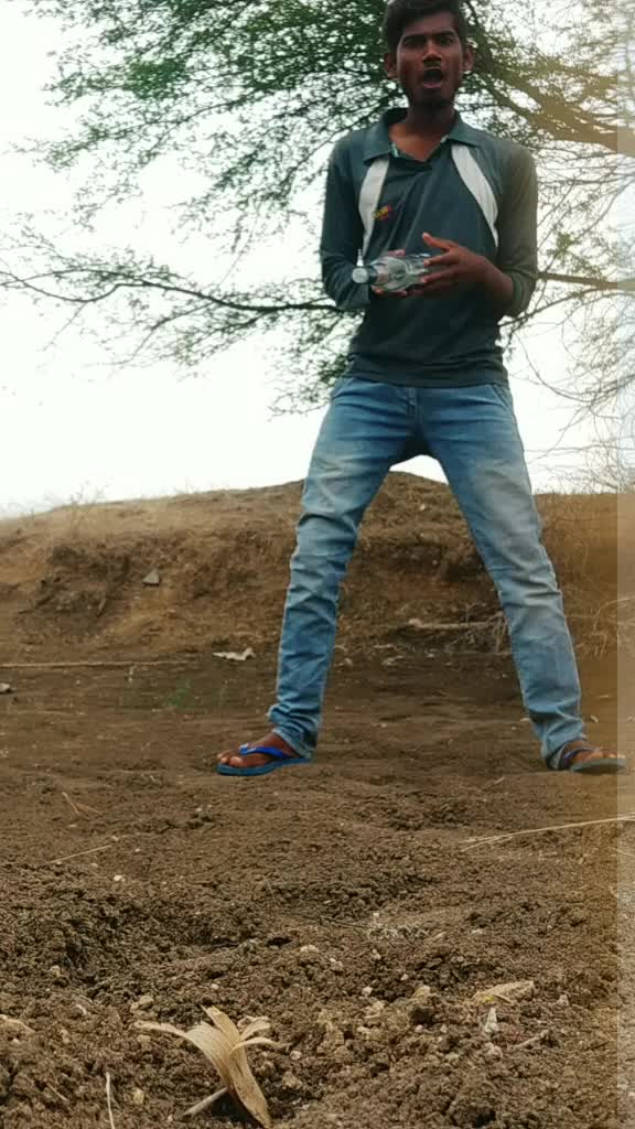 @maibu143