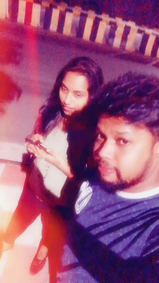@Chinna raju