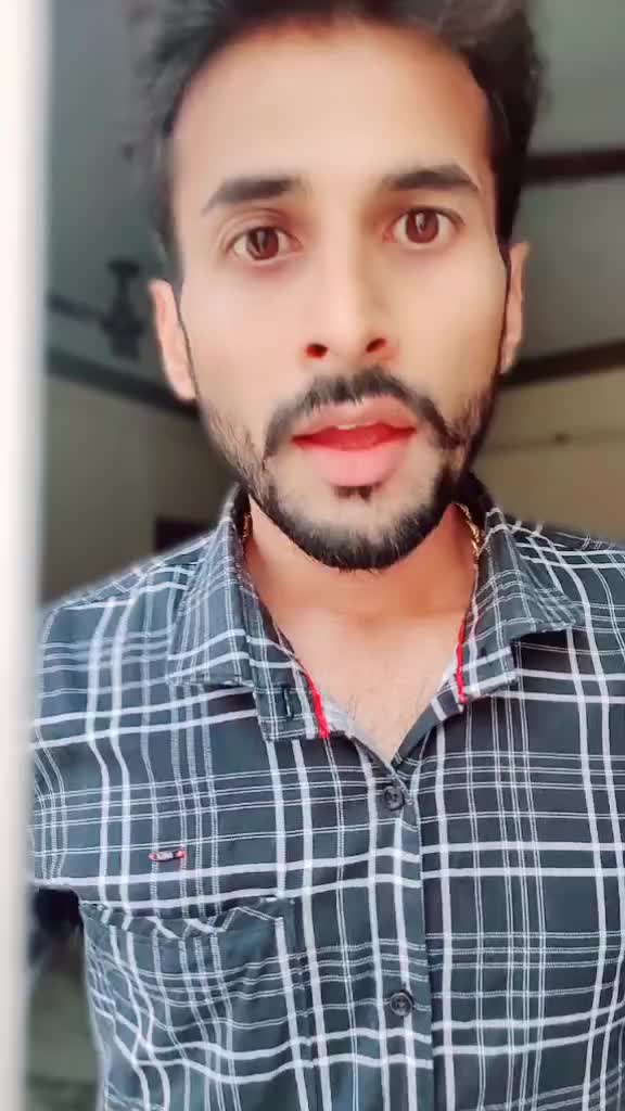 @Chamcho tumhara baap hu