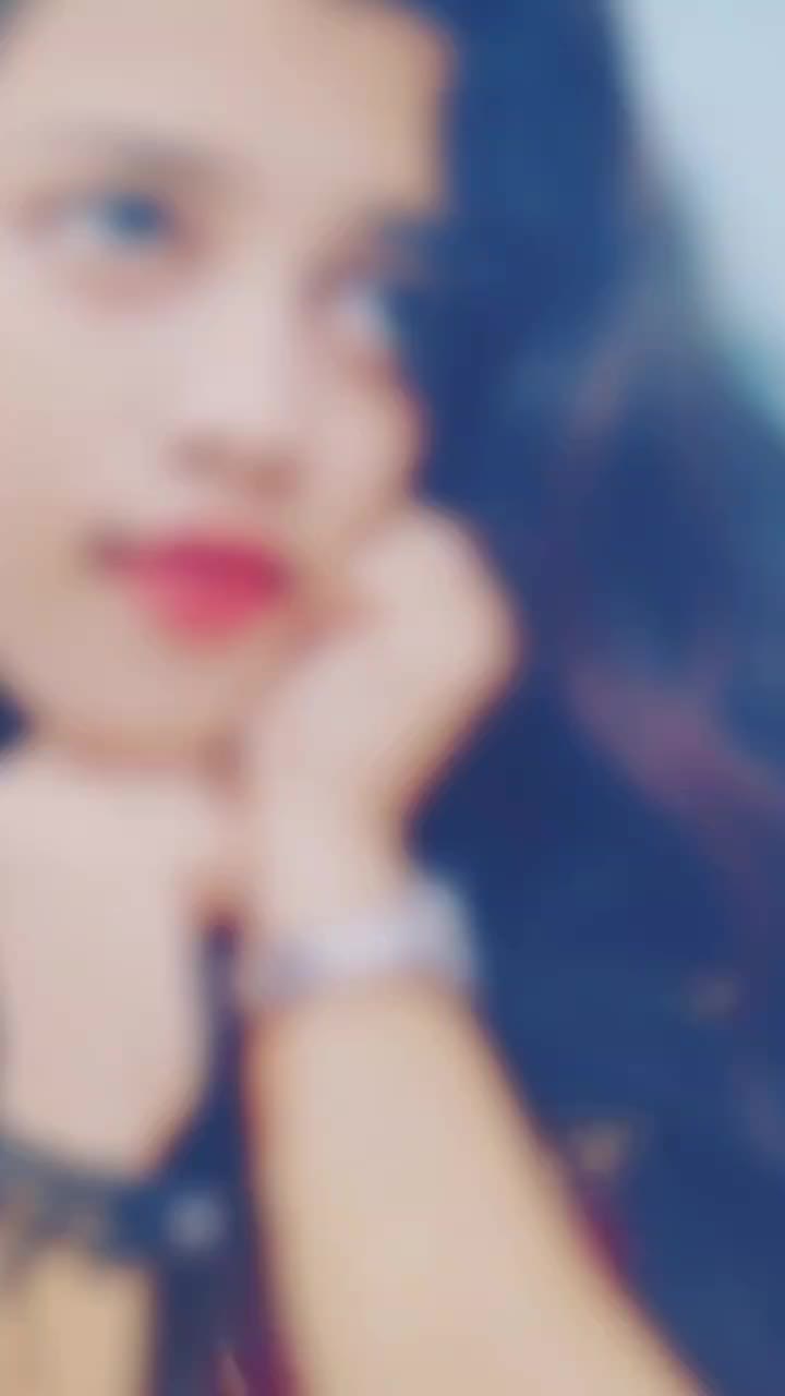 @bhumika_parida