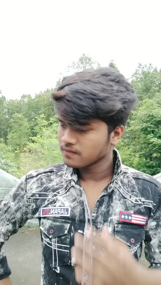@itz prabhas