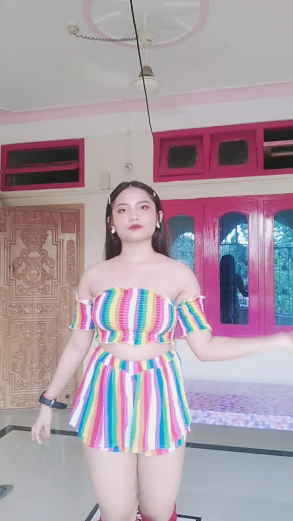 @Sonia leyuii