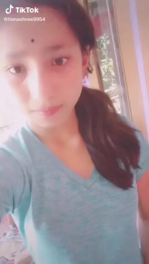 @HIMASHREE KALITA