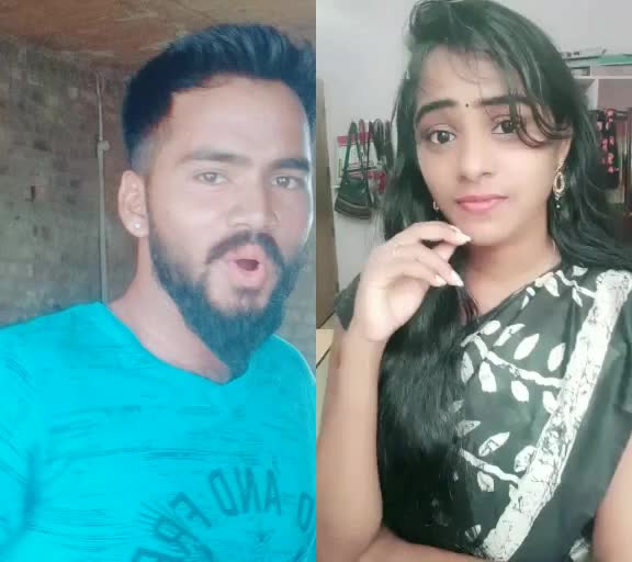 @Saravana