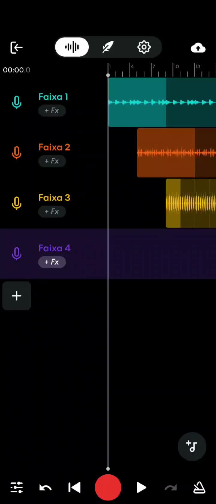@TiagoBeats2022
