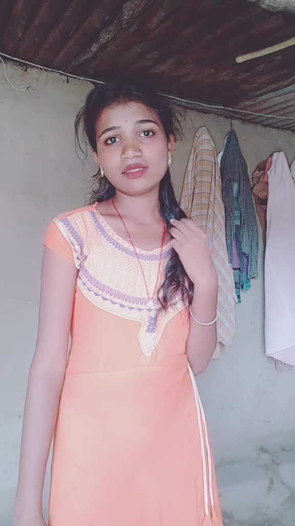 @kalpana rathod 2323