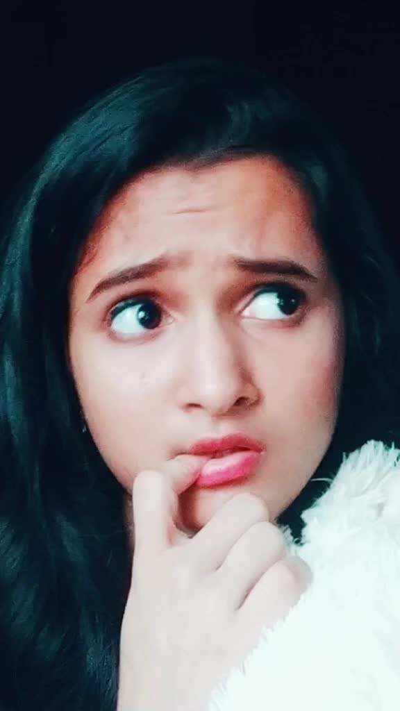 @sapthapavoor