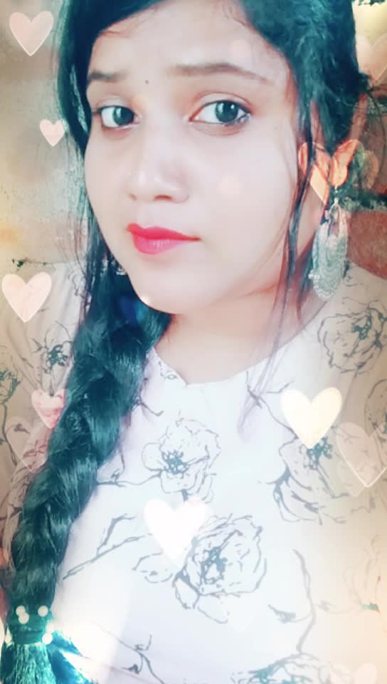 @user30564263190