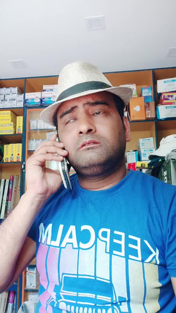 @HABIB MONDAL