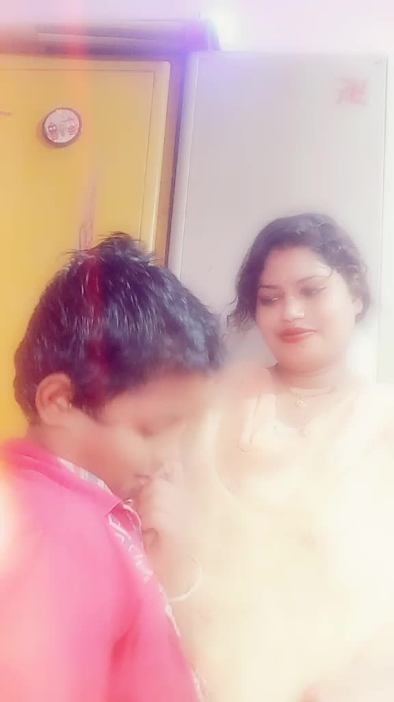 @puja