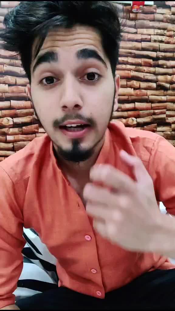 @gaurav (golu)๐